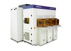 SpectraFilm - Model F1 - Film Metrology System