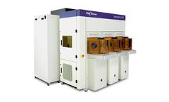 SpectraFilm - Model F1 - Film Metrology System