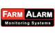 FarmAlarm Systems Inc  