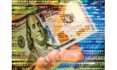 SaaS Software Model Provides Cost Savings To Municipalities