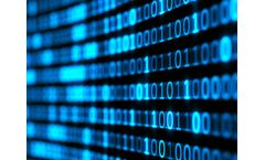 Build Vs. Buy - Considerations for Cloud Data Services