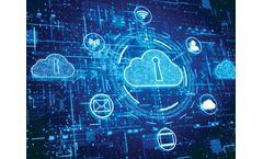 Cloud Platforms Provide Enhanced Security from Cyber Threats