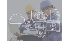 861 Ways XiO Keeps Your Operations Safe