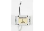 Smart Barn - Wireless Temperature Sensor
