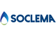 Soclema