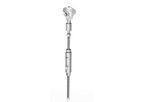 Soclema - Retractable Thermowell Probe