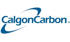 Carbon Injection Proves Effective In Removing Dioxins