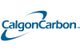 Calgon Carbon Corporation UV Technologies Division