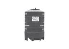 CalgonCarbon DISPOSORB - Carbon Adsorber Canisters