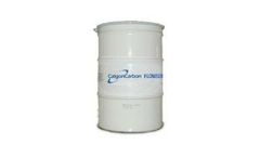 CalgonCarbon FLOWSORB - Liquid Phase Adsorption Canister