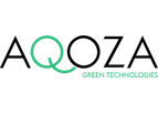 Engineered Odour Control Unit