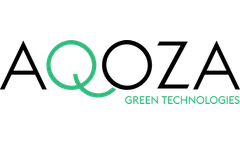 Engineered Odour Control Unit