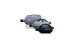 ULV Foggers