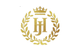 Shaoxing Haijing Plastic Industry Co.,Ltd.