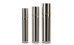 Model GP-15/GP-30/GP-50/LP-50/LP-80/LP-120 - Cosmetics Bottle