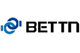 Zhejiang Baide Machinery Manufacturing Co., Ltd.