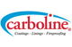 Carboline