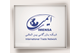 imensa co ltd 