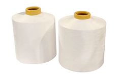 Dingkai - Model 450D/192F RW S+Z HIM - High Intermingle Yarn