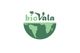 Biovala