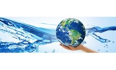 Lime and Limestone solutions for water treatment industry