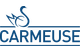 Carmeuse Americas