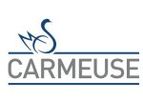 Mel Wet Systems