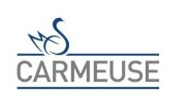Mel Wet Systems