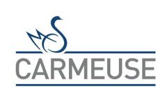 Dry Scrubbing Systems