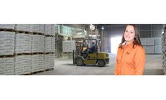Supply Chain Services