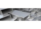 Steelmaking - Chemical