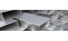 Steelmaking - Chemical