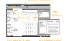 Analyse-it Standard Edition - Powerful Statistical Analysis and Regression Software