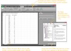 Analyse-it Ultimate Edition - Statistical Analysis Software