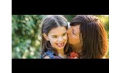 Every Life - Mila`s Story (Full) Video
