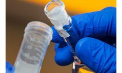 Industrial microbiology laboratory solutions for biotech/pharmaceutical industry