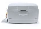 Celsis Advance - Model II - Rapid Microbial Detection Methods System (RMMs)