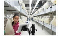 Charles - Research Models & Services