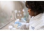 QC Microbial Solutions