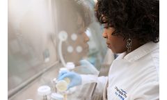 QC Microbial Solutions