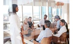Scientific Advisory Services