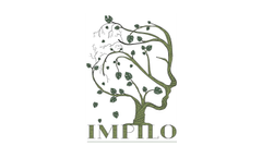 Impilo - Model 60 NFT - Plant Vertical Growing Towers Video