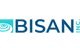 Bisan Inc.