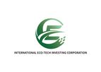Environmental Finance - Teasuring Institute