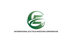 Environmental Finance - Teasuring Institute