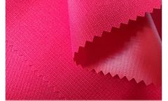 Zhenye - Ripstop Fabric PVC (One)