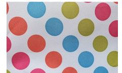 Oxford - Model 600D or 300D - Printing Fabric