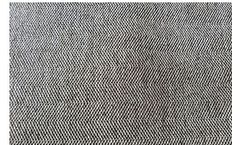 Zhenye - Model ZY-502 - Linen Type Cationic PVC Fabric