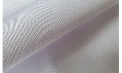 Oxford - Model 600D - (WR) ZY-501 - PU Fabric