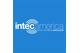 Intec America Corporation, Inc.